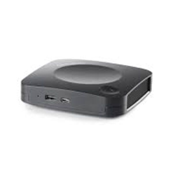 Barco CLICKSHARE CC- 5 GEN2 (R9861605CN)