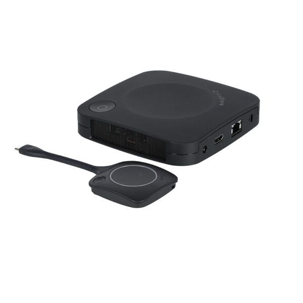 Barco CLICKSHARE CX-10 GEN2 (R9861611CNB1)