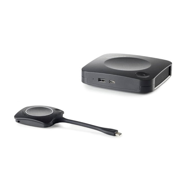 Barco CLICKSHARE CX- 20 GEN2 (R9861605CN)