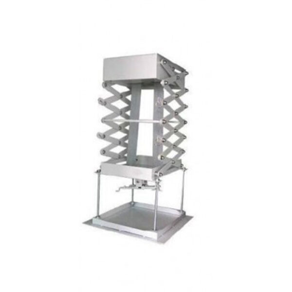 C Lite 1.5 Meter Motorized Projector Lift