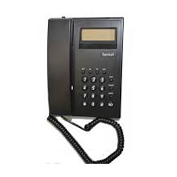 BEETEL C51
