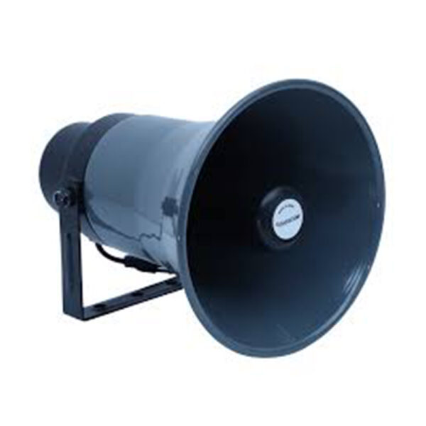 DS-15H Horn Speaker
