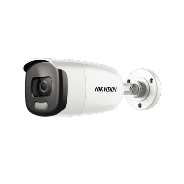 Bullen Camera AHD 1080 P, 5 MP  DS-2CE12HFT-F