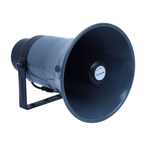DS-30H Horn Speaker