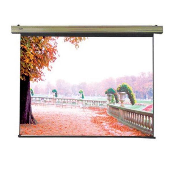 Liberty Screen pro  150 Inches (16:9) Fixed Frame