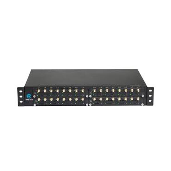 Dinstar 32 Port GSM Gateway VOLTE
