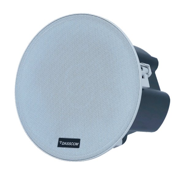 Dasscom Celling Speaker Ds-10c
