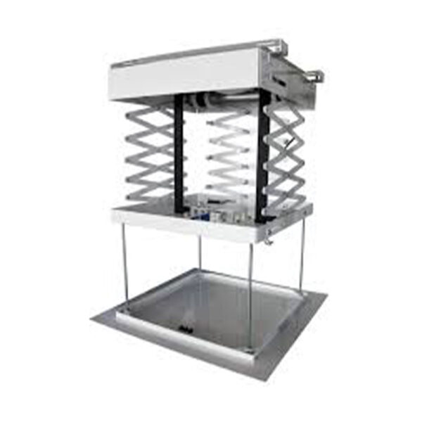 ELITE Motorized Projector Lift