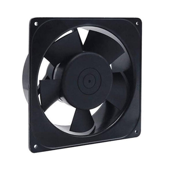 Fan Network Accessories