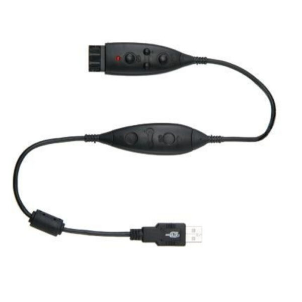 Freemate-DSU-11m-QD-USB-Cable