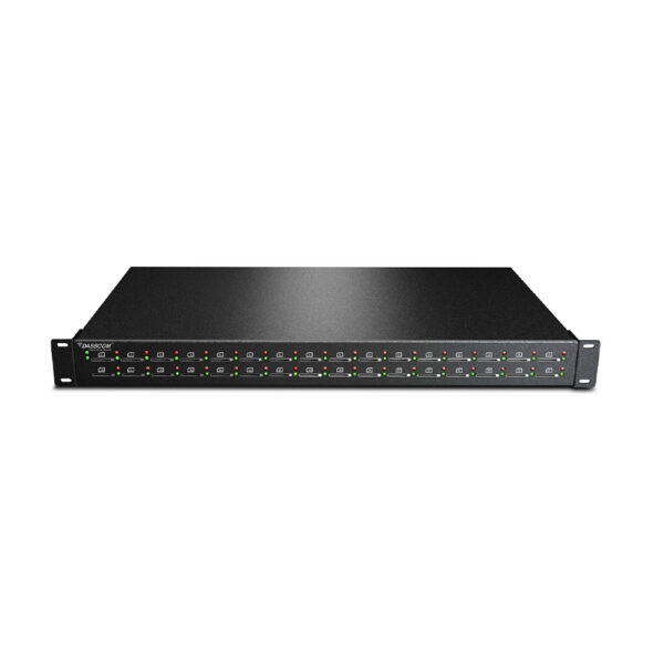 Dasscom gse dxg 3200g