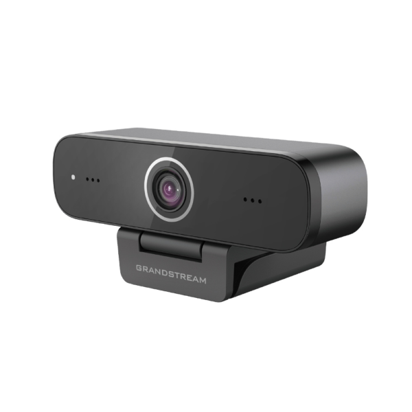 Grandstream GUV3100 Video Conference