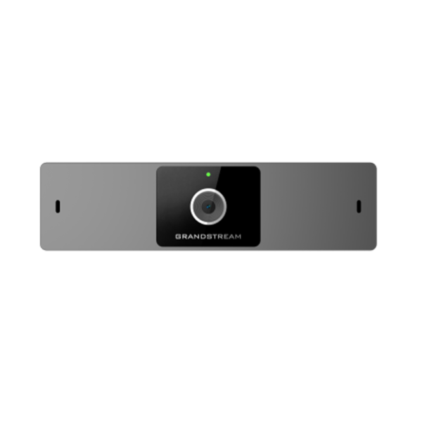 Grandstream GVC3212 Video Conference