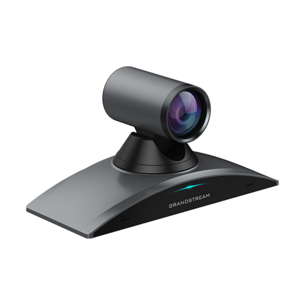 Grandstream GVC3220 with MIC Video Conference
