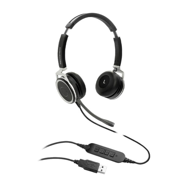 Grandstream GUV3005 Headset