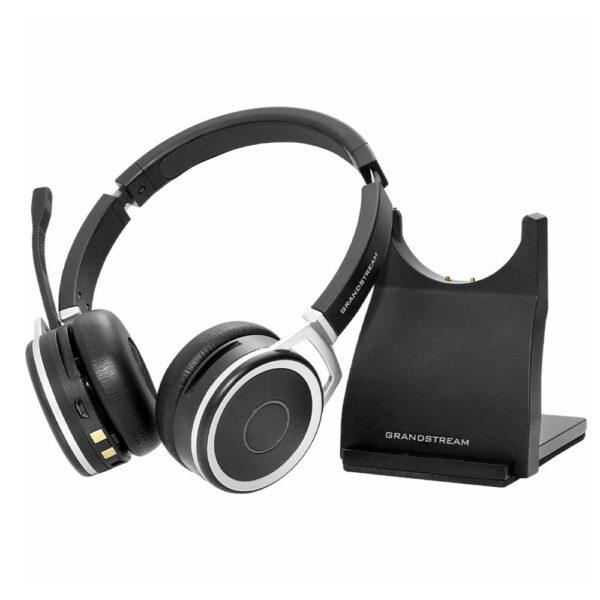 Grandstream GUV3050 Headset