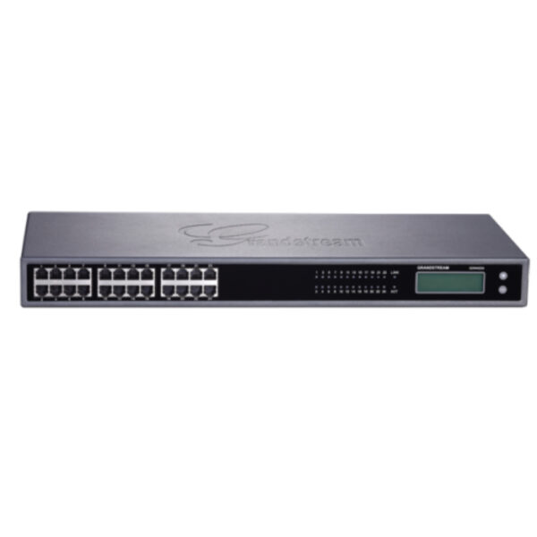 Grandstream-GXW-4224