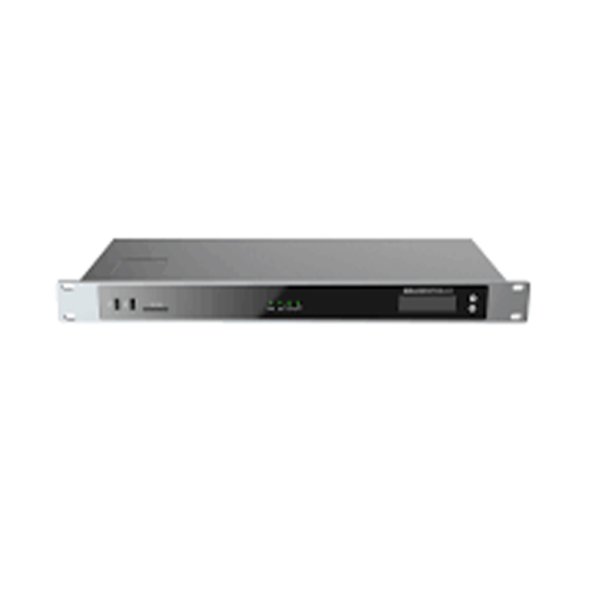 Grandstream E1/T1/ Digital VoIP Gateway GXW4501
