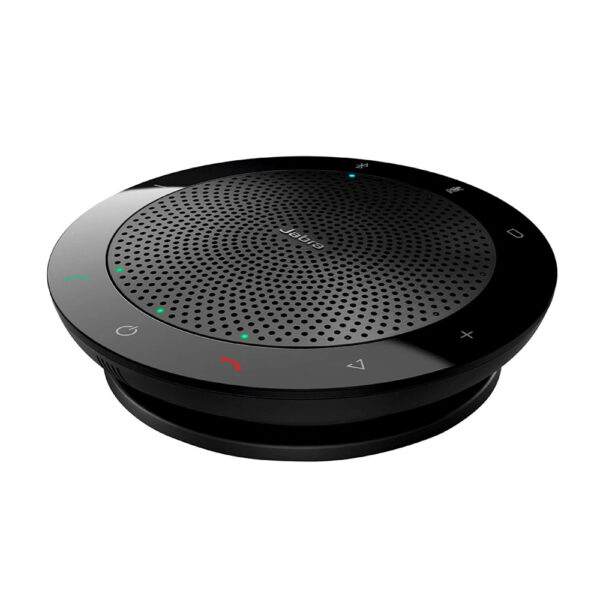 Jabra-Speak-510
