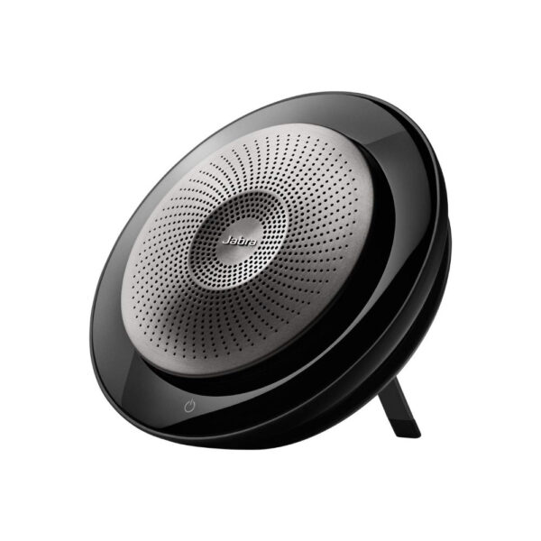 Jabra-Speak-710