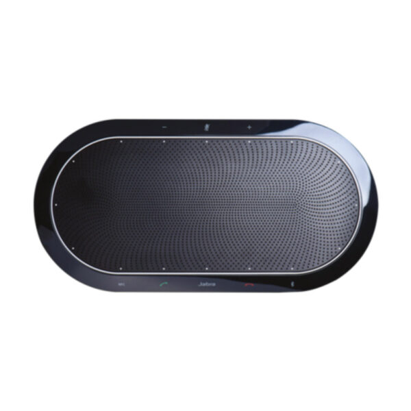 Jabra-Speak-810