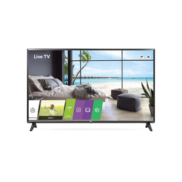 LG 32 inch