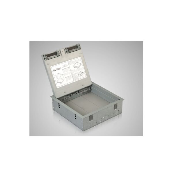 Floor Box-LG-FB201