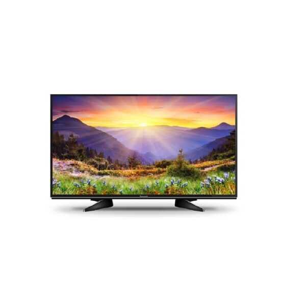 Panasonic LH-65QM1KD Display