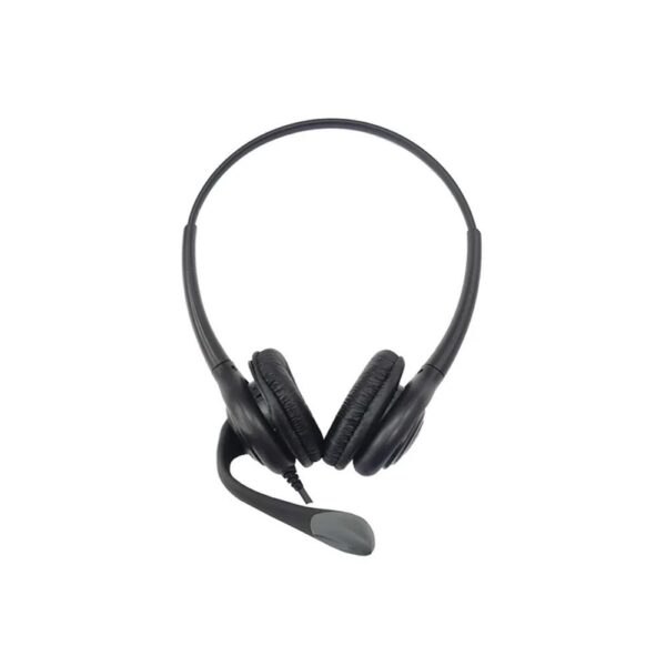  Logic LG-205 Headset