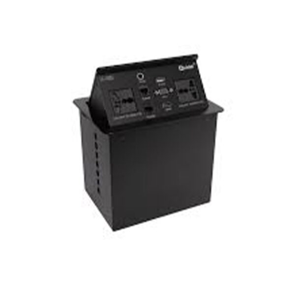 Logic LG-404-N19 POP Up Box 