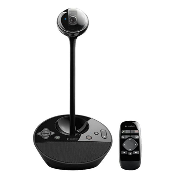 Logitech-BCC950