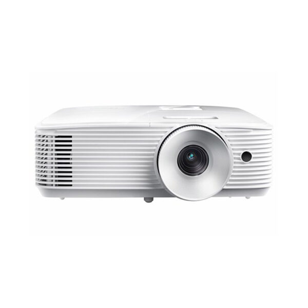 Optoma 30 HDR