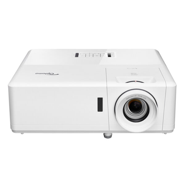 Optoma ZW403 Projector
