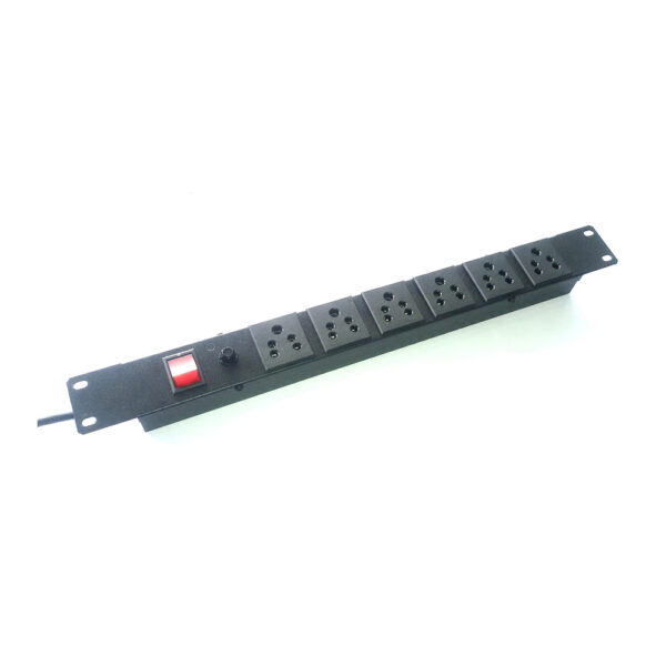 PDU Network Accessories