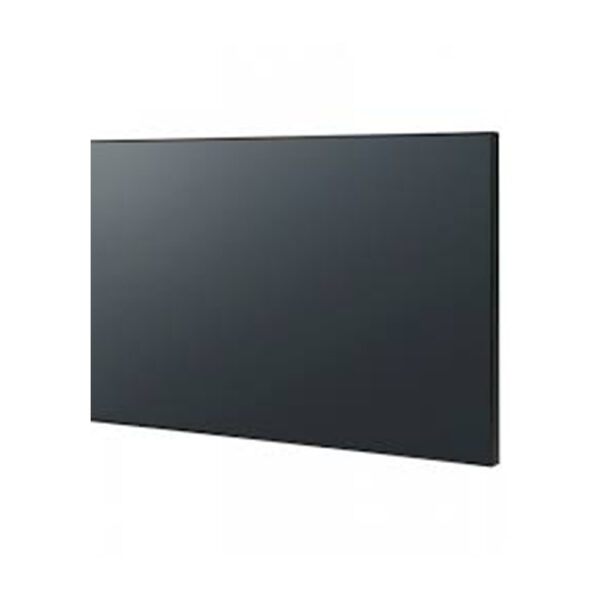 Panasonic 55 Inch Display