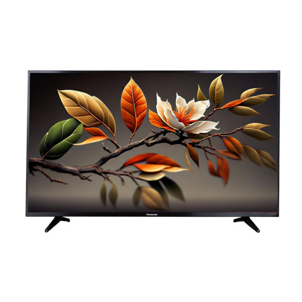Panasonic LH 43 Inch AN 6ND Display AN series