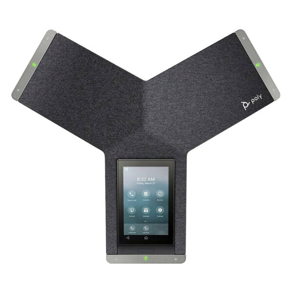 Poly Trio C60 Audio Conference Phone Phone