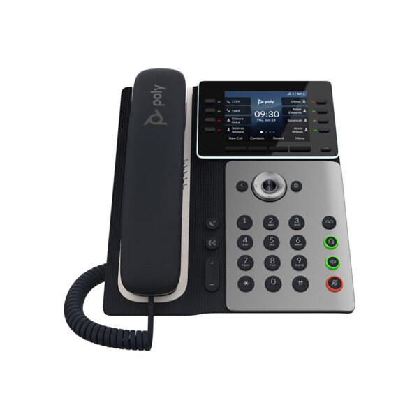Polycom Edge E 350