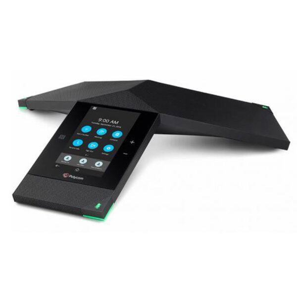 Polycom Trio 8800 Audio Conference Phone