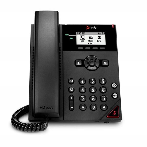 Polycom VVX150