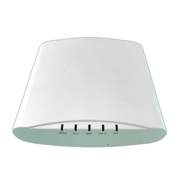 Ruckus Wireless Access Point R310