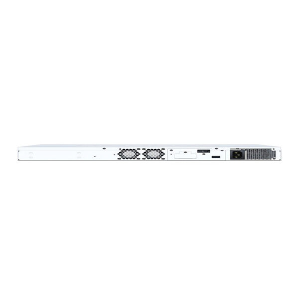 SOPHOS XGS 2100 with 1 Year Xtreme Protection