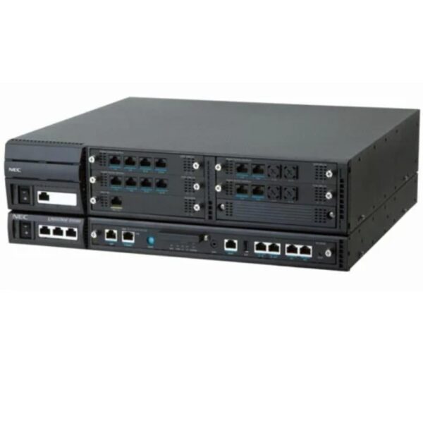 SV 9300 NEC EPABX