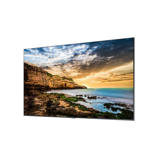 Samsung 85 Inch