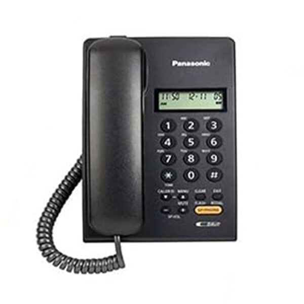  Panasonic SX402