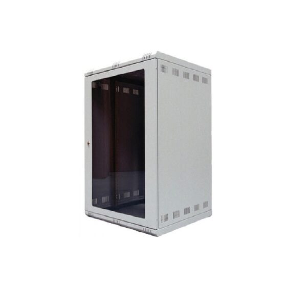 Wall-Mount-Rack-12U