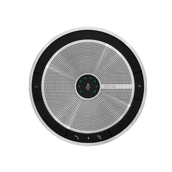 Wired EPOS Expand SP 30 Conference Speaker Phone