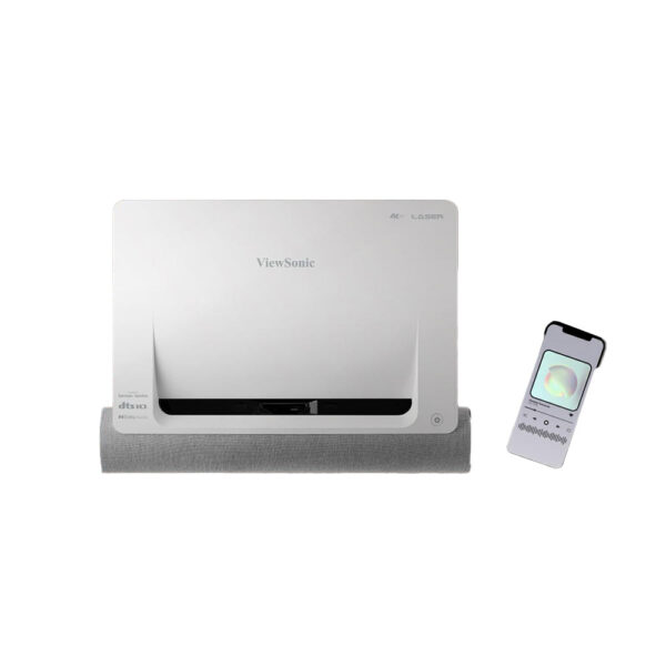 ViewSonic X2000 LED Projector