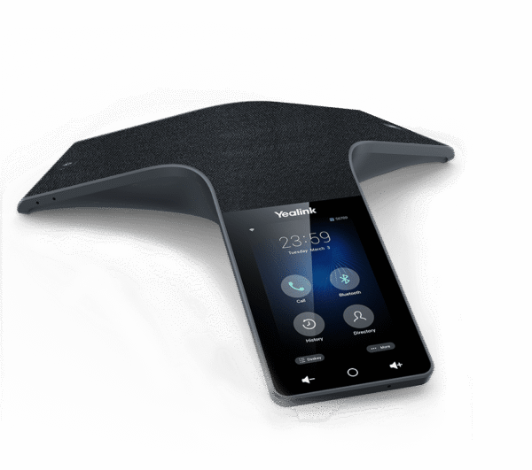 Yealink CP925 IP Conference Phone 