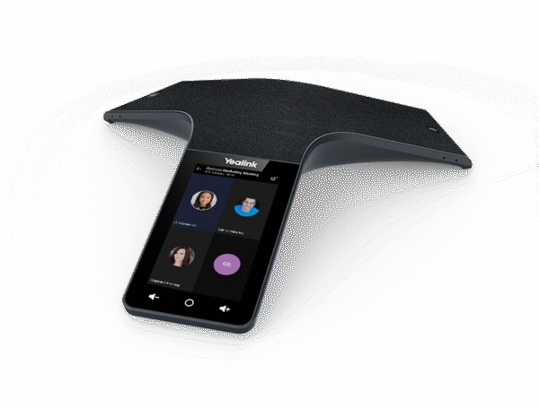 Yealink CP965 IP Conference Phone